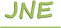 JNE Solutions
